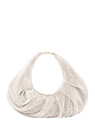BENEDETTA BRUZZICHES BENEDETTA BRUZZICHES YENNEFER HANDBAG
