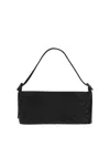 Benedetta Bruzziches Your Best Friend La Grande In Black