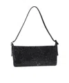 Benedetta Bruzziches Vitty La Mignon Bag In Black