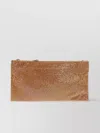 Benedetta Bruzziches Your Best Friend Clutch Bag