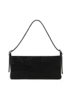 BENEDETTA BRUZZICHES BENEDETTA BRUZZICHES "YOUR BEST FRIEND LA GRANDE" SHOULDER BAG