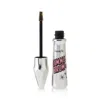 Benefit - Gimme Brow+ Volumizing Fiber Gel - #2 Warm Golden Blonde  3g/0.1oz In Gold Tone