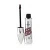 Benefit - Gimme Brow+ Volumizing Fiber Gel - #3.5 (warm Auburn Brown)  3g/0.1oz In Brown