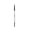 Benefit - Precisely My Brow Pencil (ultra Fine Brow Defining Pencil) - # 3.75 (warm Medium Brown)  0 In Brown
