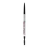 Benefit - Precisely My Brow Pencil (ultra Fine Brow Defining Pencil) - # 4.5 (neutral Deep Brown)  0 In Brown