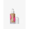 Benefit 17n Ultra The Porefessional Smoothing & Blurring Matte Foundation 30ml