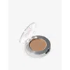 Benefit 2 Goof Proof Brow Powder 13.5g
