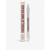 Benefit 2.5 Precisely, My Brow Detailer Eyebrow Pencil 0.02g