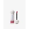 Benefit 21 Summer Fling Splashtint Dewy Lip Tint 6ml In 21 Summer Fling