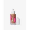 Benefit 21c Dynamic The Porefessional Smoothing & Blurring Matte Foundation 30ml