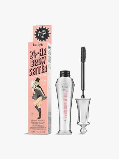 Benefit 24 Hour Brow Setter