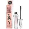 Benefit 24-hour Brow Setter Clear Brow Gel