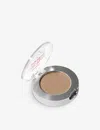 Benefit 2.5 Goof Proof Brow Powder 13.5g