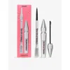 Benefit 2.5 Precisely, My Brow Gift Set Worth £52