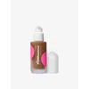 Benefit 28n Superb The Porefessional Smoothing & Blurring Matte Foundation 30ml