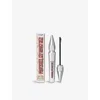 Benefit 3 Precisely, My Brow Wax 5g In Transparent