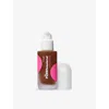 Benefit 38c Magnetic The Porefessional Smoothing & Blurring Matte Foundation 30ml