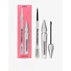Benefit 4 Precisely, My Brow Gift Set Worth £52