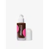 Benefit 40n Iconic The Porefessional Smoothing & Blurring Matte Foundation 30ml