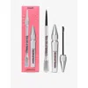 Benefit 4.5 Precisely, My Brow Gift Set Worth £52