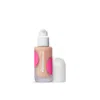 Benefit 4n Wonder The Porefessional Smoothing & Blurring Matte Foundation 30ml