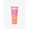 Benefit Aurora Dew-la-la Liquid Glow Highlighter 25ml