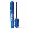 Benefit Badgal Bang! Volumising Mascara 8.5g - Power Blue