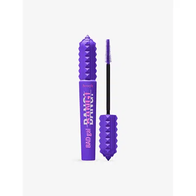 Benefit Electric Purple Badgal! Bang Volumising Mascara 8.5g