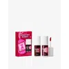 Benefit Benetint Buddy Duo Kit