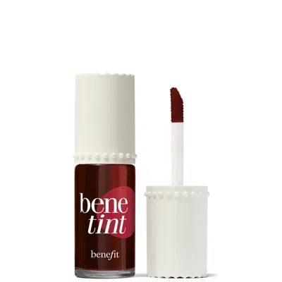 Benefit Benetint Dark Cherry 6ml