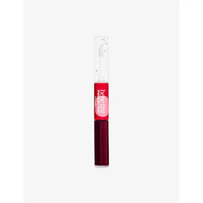Benefit Benetint Pocket Pal Lip Stain 5.2ml Original Rose