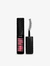 Benefit Black Fan Fest Mascara 4.5g In Black