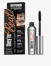 Benefit Black They're Real! Lengthening Mascara 8.5g In Black