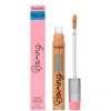 Benefit Boi-ing Bright On Undereye Brightening Liquid Concealer 5ml (various Shades) - 9 Nutmeg In 9 Nutmeg