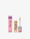 Benefit Boi-ing Cakeless Concealer 5ml In 4.75