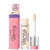 Benefit Boi-ing Cakeless Concealer 5ml (various Shades) - 01