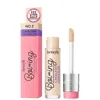 Benefit Boi-ing Cakeless Concealer 5ml (various Shades) - 02