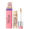 Benefit Boi-ing Cakeless Concealer 5ml (various Shades) - 03