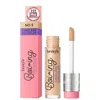 Benefit Boi-ing Cakeless Concealer 5ml (various Shades) - 05