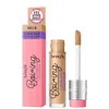 Benefit Boi-ing Cakeless Concealer 5ml (various Shades) - 06