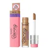 Benefit Boi-ing Cakeless Concealer 5ml (various Shades) - 09