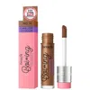 Benefit Boi-ing Cakeless Concealer 5ml (various Shades) - 10