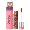 Benefit Boi-ing Cakeless Concealer 5ml (various Shades) - 11