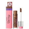 Benefit Boi-ing Cakeless Concealer 5ml (various Shades) - 12
