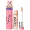 Benefit Boi-ing Cakeless Concealer 5ml (various Shades) - 2.5