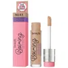 Benefit Boi-ing Cakeless Concealer 5ml (various Shades) - 6.5