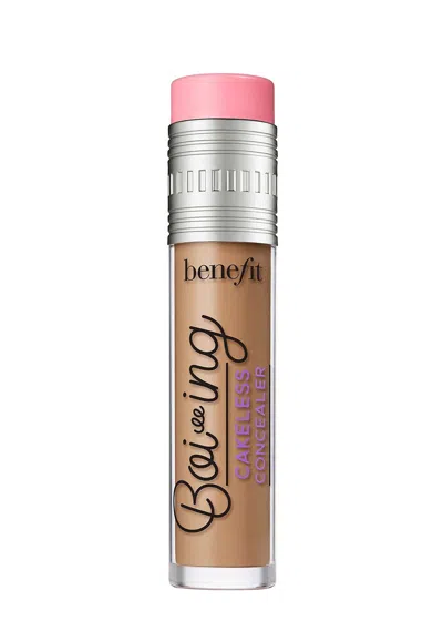 Benefit Boi-ing Cakeless Concealer In White