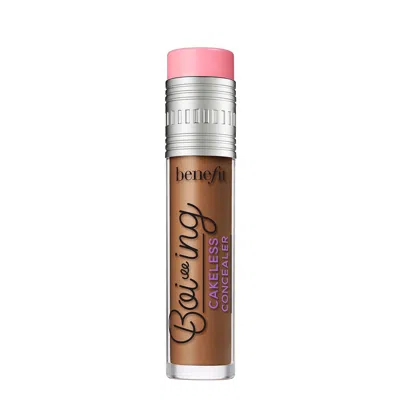 Benefit Boi-ing Cakeless Concealer In White