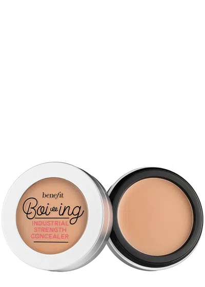 Benefit Boi-ing Full Coverage Concealer In White