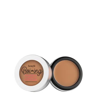 Benefit Boi-ing Full Coverage Concealer In White
